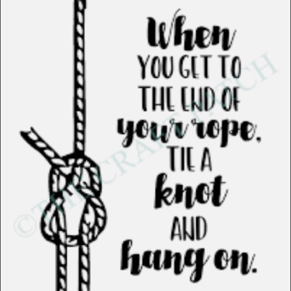 Meet your Posher, Brooke - Picture 15 of 16